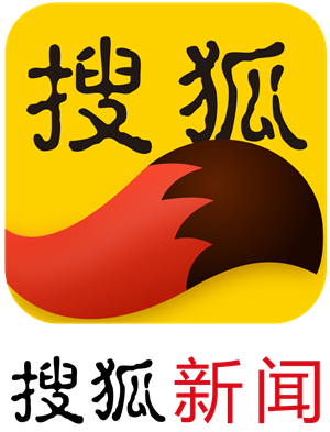 搜狐logo.jpg