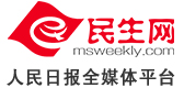 民生网logo.jpg