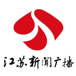 江苏新闻广播logo.jpg