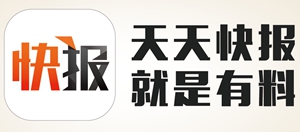 天天快报logo.jpg