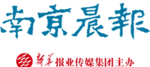 南京晨报logo.jpg