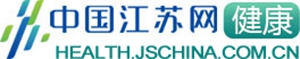 中国江苏网logo.jpg